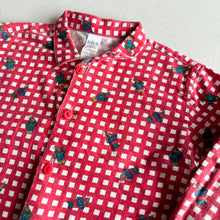 Load image into Gallery viewer, Vintage BHS Shirt - 5 years
