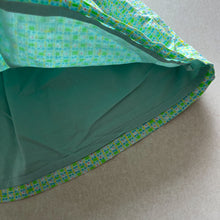 Load image into Gallery viewer, Oilily Lined Dress - 4 years
