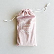 Load image into Gallery viewer, Baby Wardrobe Dividers
