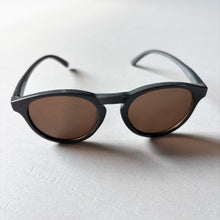 Load image into Gallery viewer, H&amp;M Sunglasses - 1-3 years
