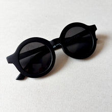 Load image into Gallery viewer, H&amp;M Sunglasses - 1-3 years
