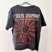 Load image into Gallery viewer, Zara Le Soleil Dormant T-Shirt - 5 years

