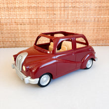 Load image into Gallery viewer, Sylvanian Families Car
