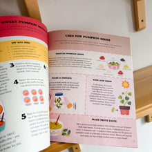 Load image into Gallery viewer, An Autumn Treasury Paperback Book
