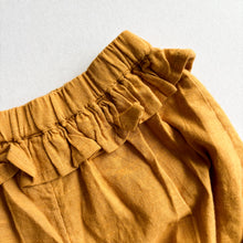 Load image into Gallery viewer, TU Bloomers - 12-18 months
