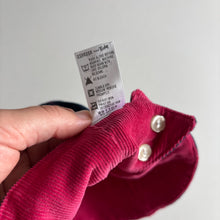 Load image into Gallery viewer, Oshkosh Y2K Bucket Hat - 2-4 years
