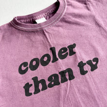 Load image into Gallery viewer, Young Double T-Shirt - 1-2 years

