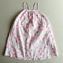 Load image into Gallery viewer, Suneva Beach/Pool Cover up Dress - 9-10 years
