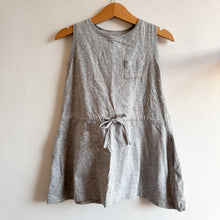 Load image into Gallery viewer, Miller Cotton Dress - 2 years
