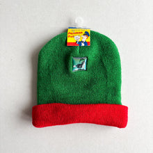 Load image into Gallery viewer, Vintage Postman Pat (Jess) Hat - 2-6 years BNWT
