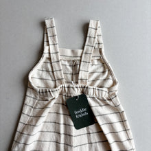 Load image into Gallery viewer, Zara Home Dungarees - 18-24 months
