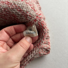 Load image into Gallery viewer, Babaa Jumper &amp; Hat - 8 years
