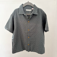Load image into Gallery viewer, Zara Grey Shirt - 5 years
