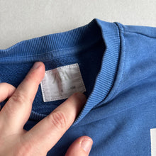 Load image into Gallery viewer, Zara New York Sweater - 8 years
