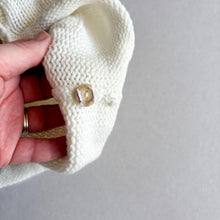 Load image into Gallery viewer, Vintage Ladybird Cardigan - 2-3 years
