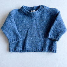 Load image into Gallery viewer, Arket Wool Jumper - 2-6 months
