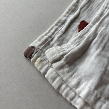 Load image into Gallery viewer, Little Beacon Muslin / Swaddle
