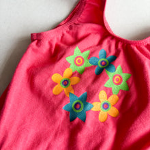 Load image into Gallery viewer, Vintage Bodysuit - 12-18 months
