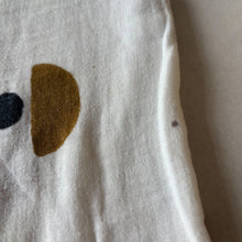 Load image into Gallery viewer, Little Beacon Muslin / Swaddle
