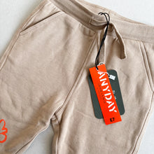 Load image into Gallery viewer, John Lewis Joggers - 12-18 months (BNWT)
