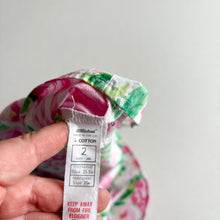 Load image into Gallery viewer, Vintage St Michael’s Dress - 2 years
