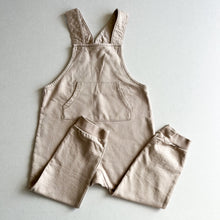 Load image into Gallery viewer, H&amp;M Dungarees - 3-4 years
