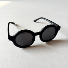Load image into Gallery viewer, H&amp;M Sunglasses - 1-3 years
