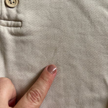 Load image into Gallery viewer, Zara Cream Jumper - 3-4 years
