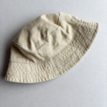 Load image into Gallery viewer, George Kind is Cool Bucket Hat - 4-6 years
