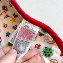 Load image into Gallery viewer, Little Bird Quilt
