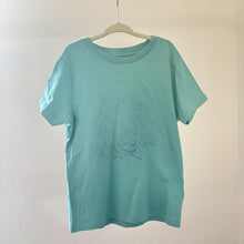 Load image into Gallery viewer, Little Drop in the Ocean Orca T-Shirt - 5-6 years
