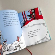 Load image into Gallery viewer, Dr Suess Treasury Hardback Book
