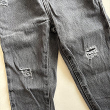 Load image into Gallery viewer, Zara Paperbag Jeans - 2-3 years
