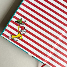 Load image into Gallery viewer, Dr Suess Treasury Hardback Book
