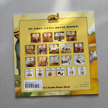 Load image into Gallery viewer, Country Fair Paperback Book
