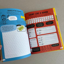 Load image into Gallery viewer, Usbourne STEM Scribble Books Bundle - NEW
