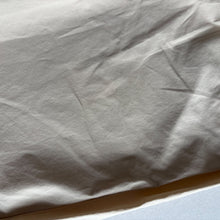 Load image into Gallery viewer, The Simple Folk Cream Trousers - 3-4 years
