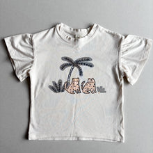 Load image into Gallery viewer, H&amp;M T-shirt - 2-3 years
