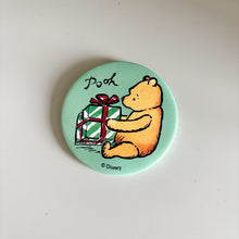 Load image into Gallery viewer, Vintage Birthday Badges
