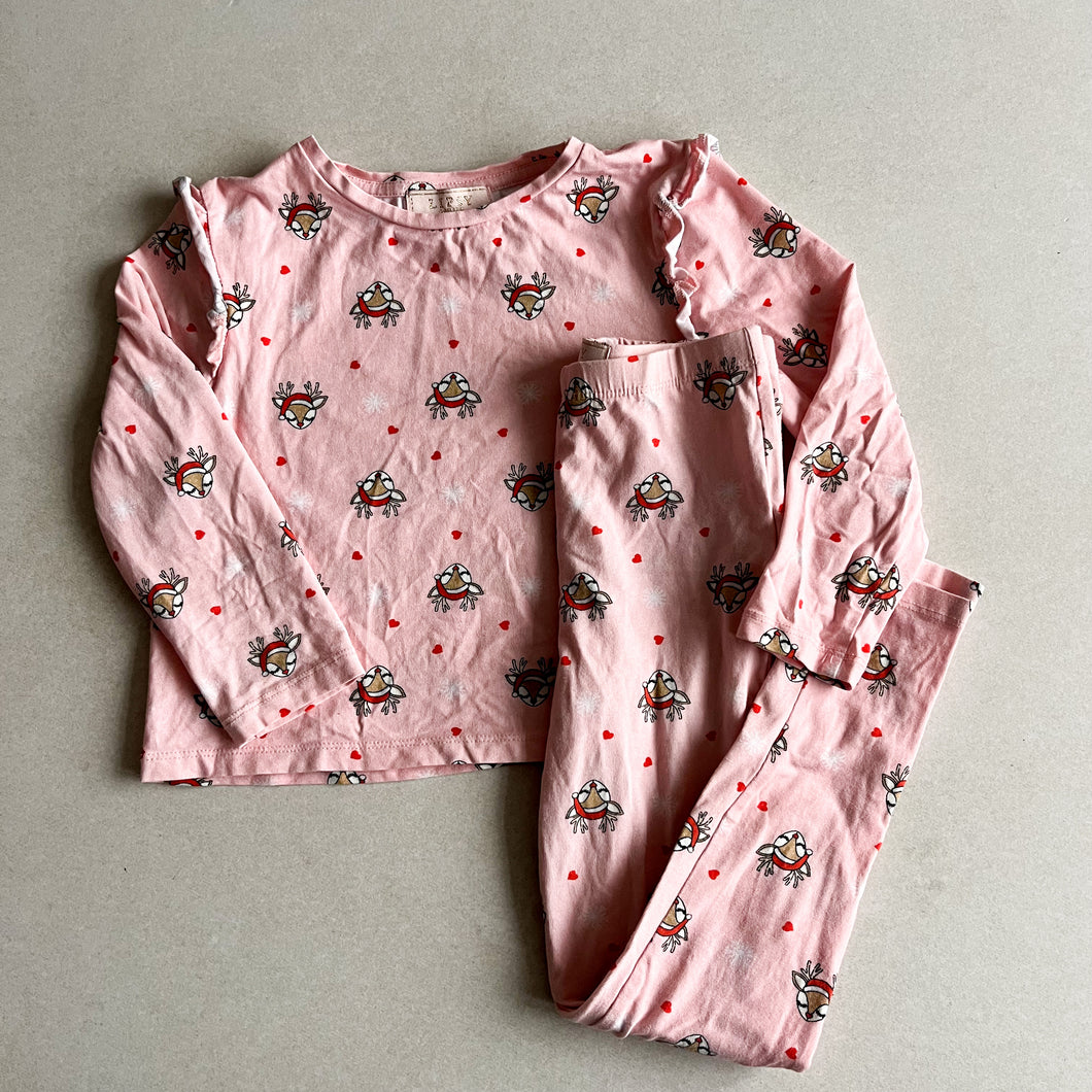 Lipsy pjs sale