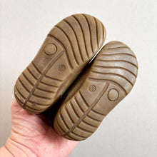 Load image into Gallery viewer, Bisgaard Shoes - EU20 / UK4
