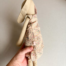 Load image into Gallery viewer, Maileg Bunny Size 3 (Girl) - Retired &amp; Rare!
