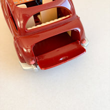 Load image into Gallery viewer, Sylvanian Families Car
