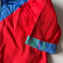 Load image into Gallery viewer, Sigikid Lightweight Coat / Jacket - 6-9 months
