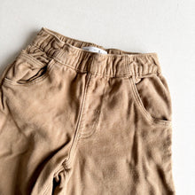 Load image into Gallery viewer, Zara Trousers - 6 years
