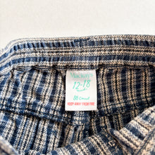 Load image into Gallery viewer, Vintage Trousers - 12-18 months
