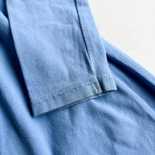 Load image into Gallery viewer, Confiture Blue Peter Pan Dress - 3 Years
