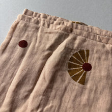 Load image into Gallery viewer, Little Beacon Muslin / Swaddle
