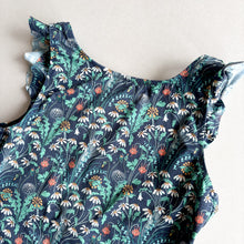 Load image into Gallery viewer, Crew Cuts Swimming Costume - 8 years
