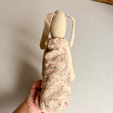 Load image into Gallery viewer, Maileg Bunny Size 3 (Girl) - Retired &amp; Rare!
